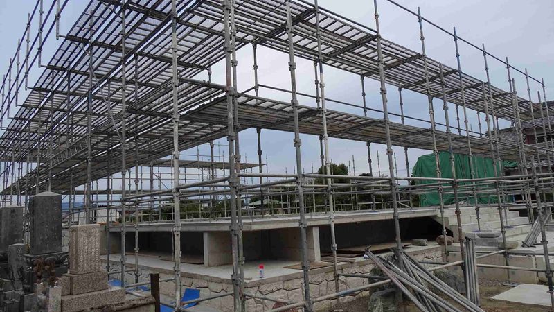 小型建筑工程队与正规公司：质量与成本的权衡之道