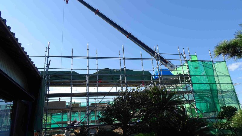 市政道路试验检测资料清单：关键内容与实际应用解析